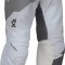 Pantaloni motocross Thor LaunchMode Brave, culoare gri, marime 34 Cod Produs: MX_NEW 290111898PE