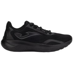 Pantofi sport Joma Sodio 2421 negru