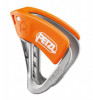 Blokant PETZL TIBLOC