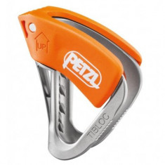 Blokant PETZL TIBLOC