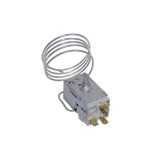 Termostat Frigider Whirlpool Bauknecht Ignis OEM Cod 481927128944 Piesa Compatibila