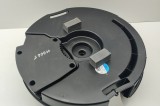 Subwoofer AUDI Q5 FY 2020 OEM: 80A035382A | 31693496