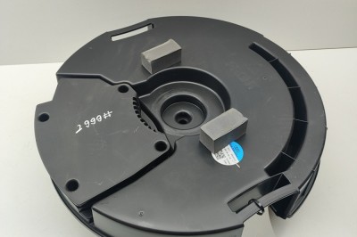 Subwoofer AUDI Q5 FY 2020 OEM: 80A035382A | 31693496 foto