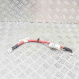 Cablu baterie pozitiv JAGUAR I-PACE X590 2020 OEM: J9D3-14N184-AD,J9D3-14K016-CA 12184976