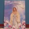 DOINA HASNES- CIURDARIU - MEDJUGORJE, MARTURII NEASTEPTATE - 116 PAG.