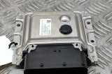 Unitate de control AdBlue FORD TRANSIT CUSTOM 2019 OEM: KV6A-5H298-CC,0281035909 22974006