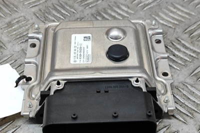 Unitate de control AdBlue FORD TRANSIT CUSTOM 2019 OEM: KV6A-5H298-CC,0281035909 | 22974006 foto