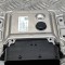 Unitate de control AdBlue FORD TRANSIT CUSTOM 2019 OEM: KV6A-5H298-CC,0281035909 | 22974006