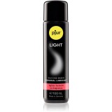 Pjur Light Personal Glide gel lubrifiant 100 ml