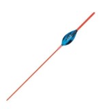 PLUTA COLMIC CARPA NX 1 0.30GR