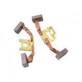 MBS Set perii electromotor Honda, Suzuki, Cod Produs: SMU7515VP