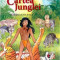 Cartea Junglei - Nivelul 2 | Rudyard Kipling