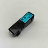 USB Toyota C-HR X2 H2 2023 OEM 86190-F4020 Original