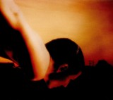 On The Sunday Of Life | Porcupine Tree