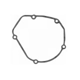 Garnitura capac aprindere Gas Gas EC 125 01- 14 Athena S410155017001