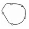 Garnitura capac aprindere Gas Gas EC 125 01- 14 Athena S410155017001