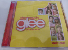 the music glee - 3019 foto