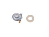 Mecanism/Melc Kilometraj Moto Typhoon 47mm, Diametru Exterior 47mm, Interior 15mm, Filet M10