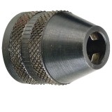 Proxxon 28941 - Mandrina rapida cu 3 bacuri 0.3-3.2 mm MICROMOT