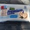 Servetele umede Cocos 15 buc pachet