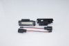 Lampi numar led VW GOLF 4, PASSAT, BEETLE, PHAETON, EOS, SCIROCCO, LUPO