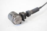 Alt modul de control VOLVO XC90 I 2010 OEM: 02338498,31296796 3877602