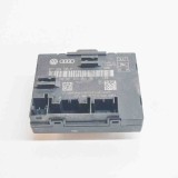 Modul de control ușă dreapta spate AUDI A5 Cabrio 8F7 2012 OEM: 8T0959795F,8T0959795P 12297525