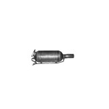 Filtru particule VW PASSAT Variant 3B6 BM CATALYSTS BM11198, Volkswagen