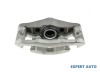 Etrier fata Volvo C70 2 (2006-2013)[542] #1