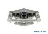 Etrier fata Volvo S40 II (2004-2012)[544] #1