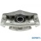 Etrier fata Volvo C70 2 (2006-2013)[542] #1