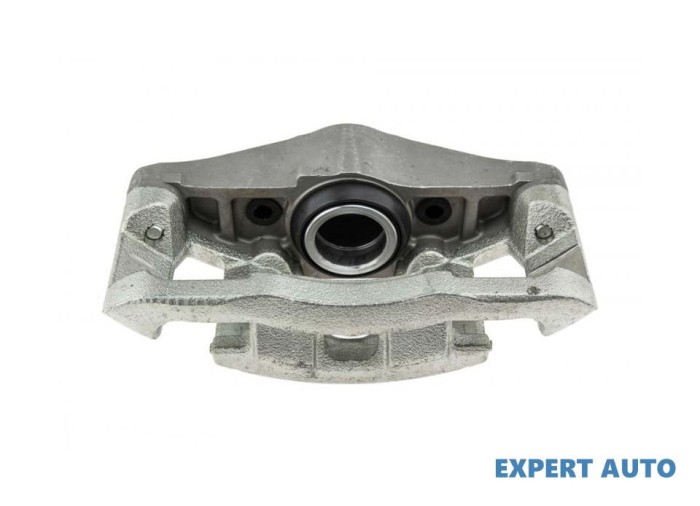 Etrier fata Volvo C70 2 (2006-2013)[542] #1