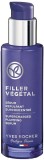 Cumpara ieftin Ser Filler Antirid &amp; Fermitate ultra-concentrat (Yves Rocher)