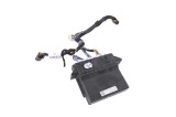 Alt modul de control JAGUAR F-PACE X761 2016 OEM: GX63-14F498-AD 22799435