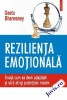 Reziliența emoțională, 2020
