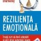 Reziliența emoțională
