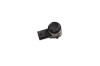 Senzor de parcare PDC LAND ROVER DISCOVERY IV L319 2011 OEM: 8A6T-15K859-AA 11640364