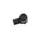Senzor de parcare PDC LAND ROVER DISCOVERY IV L319 2011 OEM: 8A6T-15K859-AA 11640364