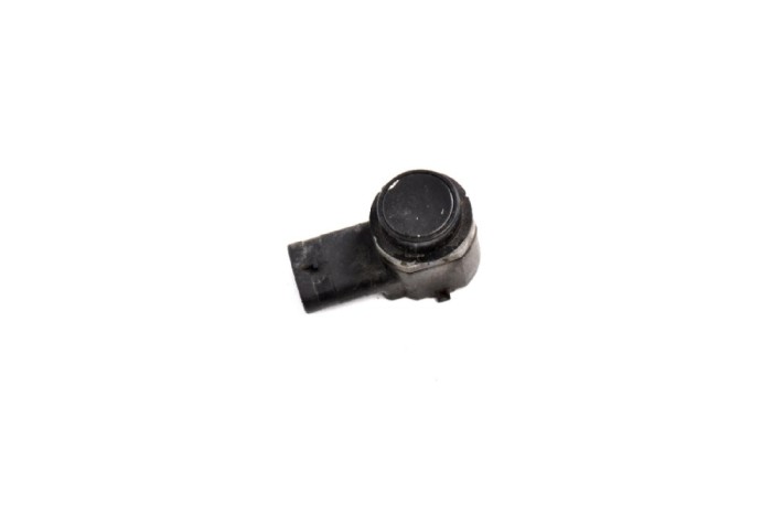 Senzor de parcare PDC LAND ROVER DISCOVERY IV L319 2011 OEM: 8A6T-15K859-AA 11640364