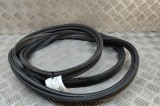 Garnitura de cauciuc haion MERCEDES-BENZ GLC X253, C253 2020 OEM: A2537402701 24905262