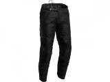 MBS Pantaloni copii motocross/enduro THOR SECTOR MINIMAL, negru, 24, Cod Produs: 29032010PE