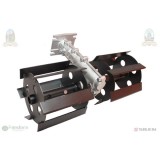 Prasitoare pentru motocoasa (trimmer) 26mm 9 dinti, GF-1376