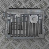 Unitate de control motor MAZDA 6 Sedan GJ, GL 2014 OEM: SH0118881K,275700-5188 1799160