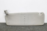 Parasolar st&acirc;nga RENAULT MASTER III Furgon FV 2011 OEM: CV9X62 11329063