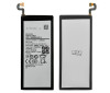 Acumulator pentru Samsung Galaxy S7 Edge, EB-BG935ABE, 3600 mah, Oem