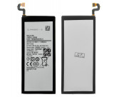 Acumulator pentru Samsung Galaxy S7 Edge, EB-BG935ABE, 3600 mah