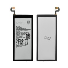 Acumulator pentru Samsung Galaxy S7 Edge, EB-BG935ABE, 3600 mah