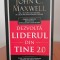 John C. Maxwell, Dezvoltă liderul din tine 2.0