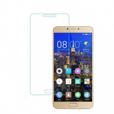 Folie sticla tempered glass securizata Allview X3 Soul Plus foto