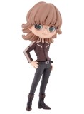 Banpresto Q Posket Tiger Bunny 2 Barnaby Brooks Jr Ver.b 15 CM